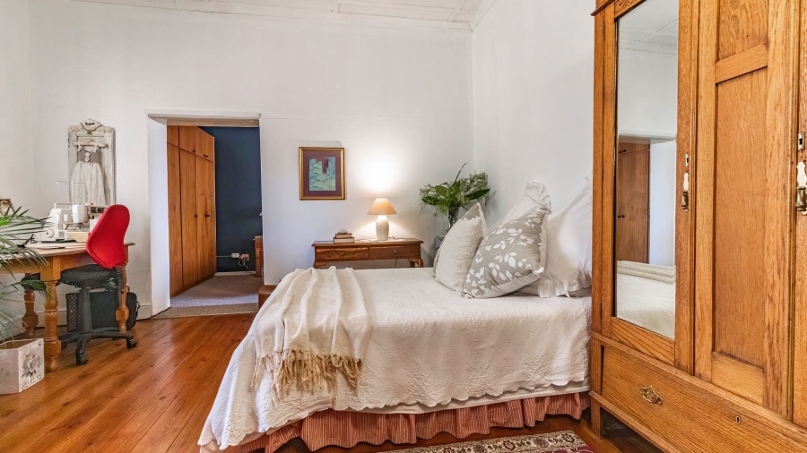 4 Bedroom Property for Sale in Bonnievale Western Cape